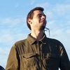 иван, 23, г.Людиново иван, 23, г.Людиново