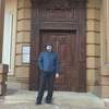 Дмитрий, 45, г.Кашира Дмитрий, 45, г.Кашира