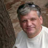 Alex, 56, г.Кировск Alex, 56, г.Кировск