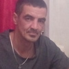 Gena, 38, г.Улан-Удэ Gena, 38, г.Улан-Удэ
