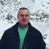 Александр, 40, г.Кропоткин Александр, 40, г.Кропоткин