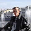 Иван Крюков, 39, г.Кирсанов Иван Крюков, 39, г.Кирсанов