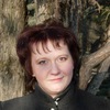Zet, 37, г.Москва Zet, 37, г.Москва