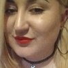 Ксения, 26, г.Орск Ксения, 26, г.Орск