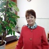 галина, 64, г.Торопец галина, 64, г.Торопец