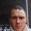 Дмитрий, 27, г.Казанская Дмитрий, 27, г.Казанская