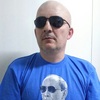 денис 22, 46, г.Киренск денис 22, 46, г.Киренск