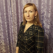 Елена 48 Хабаровск