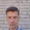 Анатолий, 40, г.Донецк Анатолий, 40, г.Донецк