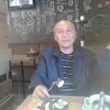 максим, 43, г.Чара максим, 43, г.Чара