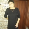 Наталья, 50, г.Грязи Наталья, 50, г.Грязи