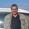 Геннадий, 60, г.Славянка Геннадий, 60, г.Славянка