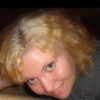 Sashka, 29, г.Вознесенское Sashka, 29, г.Вознесенское