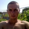Игорь, 28, г.Черноморское Игорь, 28, г.Черноморское