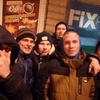 Никита, 21, г.Невьянск Никита, 21, г.Невьянск