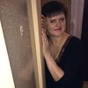Татьяна, 55, г.Исилькуль Татьяна, 55, г.Исилькуль