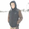 Vasek, 27, г.Ульяновск Vasek, 27, г.Ульяновск