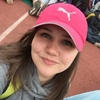 Наталья, 29, г.Сыктывкар Наталья, 29, г.Сыктывкар