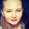 Олеся, 37, г.Троицк Олеся, 37, г.Троицк