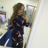 Katya, 19, г.Щербинка Katya, 19, г.Щербинка