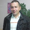 вячеслав, 41, г.Бердск вячеслав, 41, г.Бердск