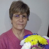 Татьяна, 65, г.Лобня Татьяна, 65, г.Лобня
