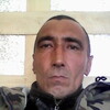 Рамис, 40, г.Кунгур Рамис, 40, г.Кунгур