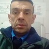Иван, 46, г.Иркутск Иван, 46, г.Иркутск