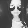 anara, 26, г.Астрахань anara, 26, г.Астрахань