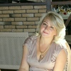Наталья, 42, г.Верхняя Салда Наталья, 42, г.Верхняя Салда