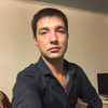 Сергей, 28, г.Усть-Лабинск Сергей, 28, г.Усть-Лабинск