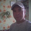 Сергей Спицын, 51, г.Арзамас Сергей Спицын, 51, г.Арзамас