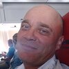 Андрей, 51, г.Липецк Андрей, 51, г.Липецк