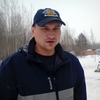 сергей, 36, г.Гусь-Хрустальный сергей, 36, г.Гусь-Хрустальный