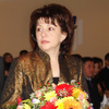 Татьяна, 55, г.Темрюк Татьяна, 55, г.Темрюк