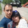 Слава, 31, г.Барнаул Слава, 31, г.Барнаул