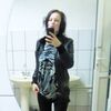 Elena Russu, 20, г.Усолье-Сибирское (Иркутская обл.) Elena Russu, 20, г.Усолье-Сибирское (Иркутская обл.)