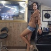 Эля, 38, г.Санкт-Петербург Эля, 38, г.Санкт-Петербург