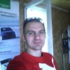 Андрей, 41, г.Калининград Андрей, 41, г.Калининград