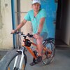 Евгений, 31, г.Волгоград Евгений, 31, г.Волгоград