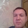 Юрий, 34, г.Куйбышево Юрий, 34, г.Куйбышево
