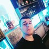 Самоха, 24, г.Электросталь Самоха, 24, г.Электросталь