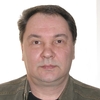 Роман Хозяин, 45, г.Владимир Роман Хозяин, 45, г.Владимир