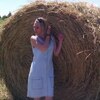 Рита, 33, г.Петропавловск-Камчатский Рита, 33, г.Петропавловск-Камчатский