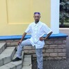 Евгений, 32, г.Саранск Евгений, 32, г.Саранск
