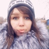 Ирина, 35, г.Старая Майна Ирина, 35, г.Старая Майна