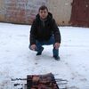 Владимир, 42, г.Ликино-Дулево Владимир, 42, г.Ликино-Дулево