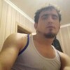 Серега, 27, г.Ставрополь Серега, 27, г.Ставрополь