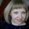 Ийка, 37, г.Киров Ийка, 37, г.Киров