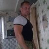 Сергей, 43, г.Зубова Поляна Сергей, 43, г.Зубова Поляна